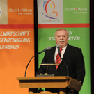 3-jahre-waste-watchers-020.jpg