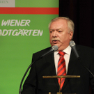 3-jahre-waste-watchers-021.jpg