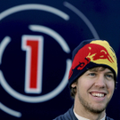 F1: Der neue Red Bull