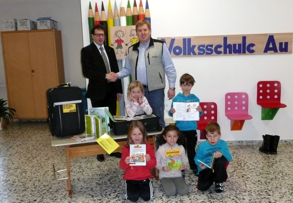 Dir_ Normann L__sser _ Dir_ Raiba Au_JPG-1296565546