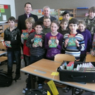 Geiger Harald Raiba Dornbirn_JPG-1296565561