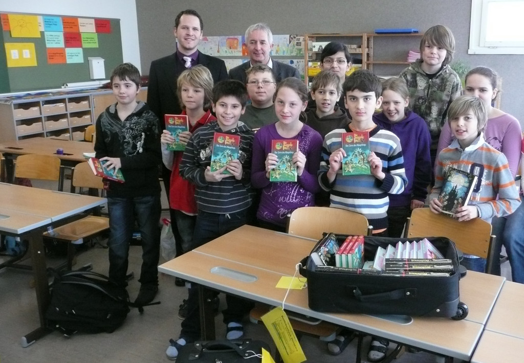 Geiger Harald Raiba Dornbirn_JPG-1296565561