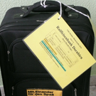 P1150755_JPG-1296565585