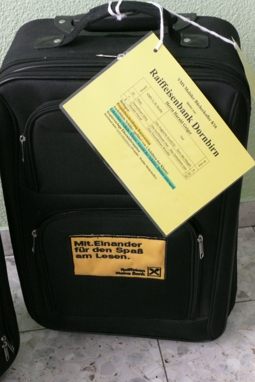 P1150755_JPG-1296565585