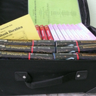 Raiba Dornbirn_JPG-1296565619