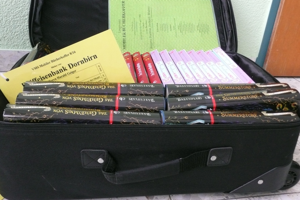 Raiba Dornbirn_JPG-1296565619