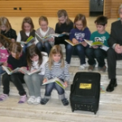 VDir Rehm- Raiba Egg_JPG-1296565632