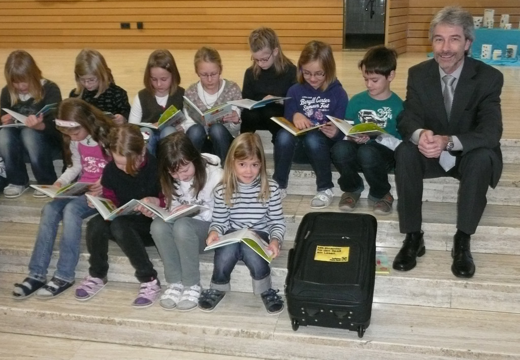 VDir Rehm- Raiba Egg_JPG-1296565632