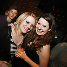 Opera Club 29.01.11