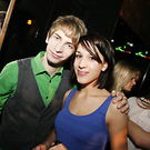 3c04352891620ed2c3a48be592ddd257.jpg