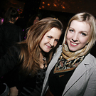 524b49accc9d7c074c477b494a9348cc.jpg