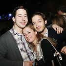 58a1525c1cbe70cce59d41a4048e50c5.jpg