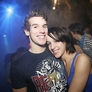 59ca884603a7f152cacaefcab6ef9d42.jpg
