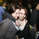 5ee3781d37a5bdd68f53b8f4b63748b2.jpg