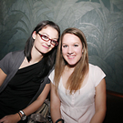 5fab2fb2f994edb02a980d4ae3d76f02.jpg