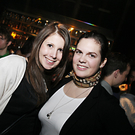 839b6f676eb57fa7962146c28c5dec65.jpg