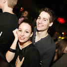 8815d32b00f25d368d0250902015befd.jpg