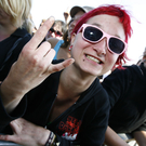 besucher tag 3 - Nova Rock 2009 - Novarock - nickelsdorf - burgenland - florian wieser - 2 _17_.jpg