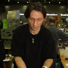 PB284956.JPG