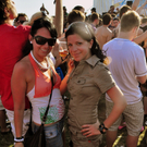 0150f8f0c1c7c6a82b8d5f29bdbec976.jpg