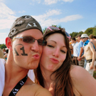 028135dba7af3ccbb11936fff4a6048c.jpg