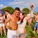 0509faf1164a9ac884a61e11322bbb8d.jpg