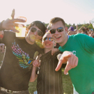 072c3428ddb7b553ef0bcd0616d1d84f.jpg