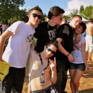 07a02b456ceef83af6afdb84e7a63c1c.jpg