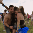 1a2467c89cc8be2827cecf3ba554f1a4.jpg