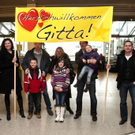 GittaSaxx01021111.jpg