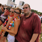 3cf28a3ec7d98645d34ca90bafeb2968.jpg