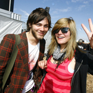 besucher tag 3 - Nova Rock 2009 - Novarock - nickelsdorf - burgenland - florian wieser - 2 _18_.jpg