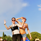 4f76e01bf1114edd099e29682cefc79a.jpg