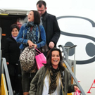 normal_01022011saxxzcaktivnews_05.jpg