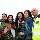 normal_01022011saxxzcaktivnews_09.jpg