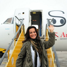 normal_01022011saxxzcaktivnews_11.jpg