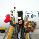 normal_01022011saxxzcaktivnews_12.jpg