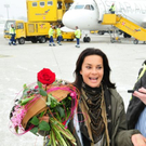 normal_01022011saxxzcaktivnews_13.jpg