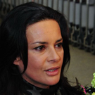 normal_01022011saxxzcaktivnews_15.jpg