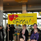 normal_01022011saxxzcaktivnews_16.jpg