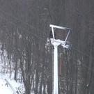 lift2.jpg