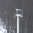 lift3.jpg
