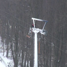 lift4.jpg