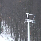 lift6.jpg