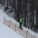 lift7.jpg