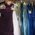 IMG_9927.JPG