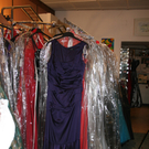 IMG_9935.JPG