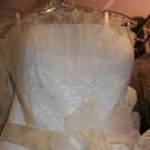 IMG_9936.JPG