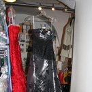 IMG_9943.JPG