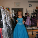 IMG_9948.JPG